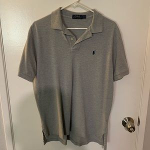 Polo by Ralph Lauren